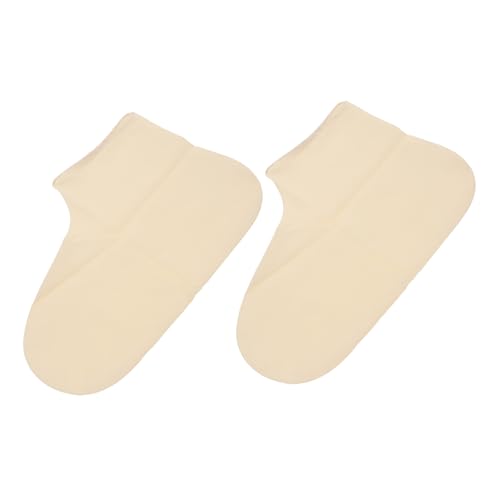 3 pares de cubrebotas de lluvia reutilizables para hombres y mujeres, diseño liviano y elegante para fácil almacenamiento, uso al aire libre y días lluviosos miniatura 6