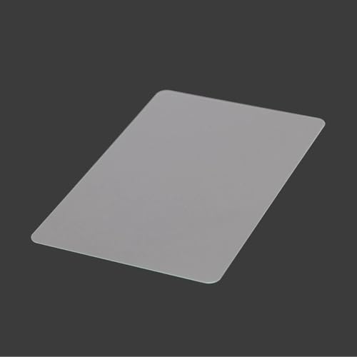 Película protección contra rayaduras panel Zontes 368D 368E 368M salpicadero 3