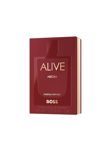 Catálogo de Hugo Boss Dama favoritos de las personas. 15 Imagen adicional