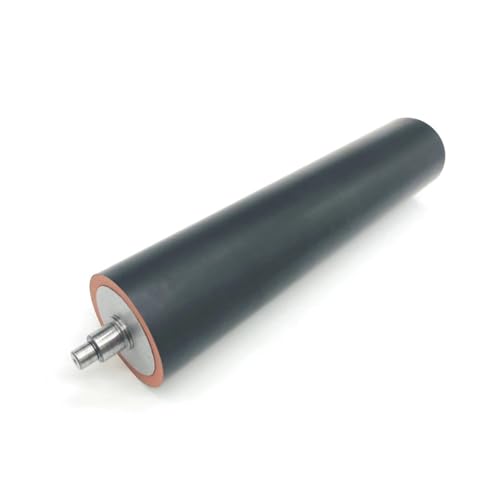 Rouleau de fusion à pression résolvant le bourrage sur WC4260 - 2