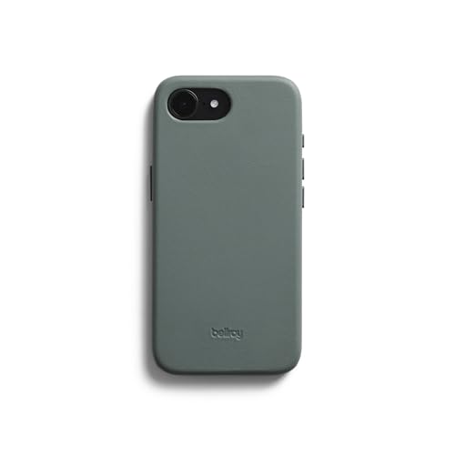 Bellroy Phone Case for iPhone 16eU[X}zP[X - Agave