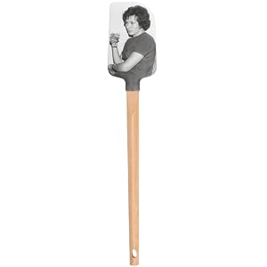 Primitives by Kathy Mama Needs A Cocktail Spatula, 73525 Primitives by Kathy Mama Needs A Cocktail Spatula 73525