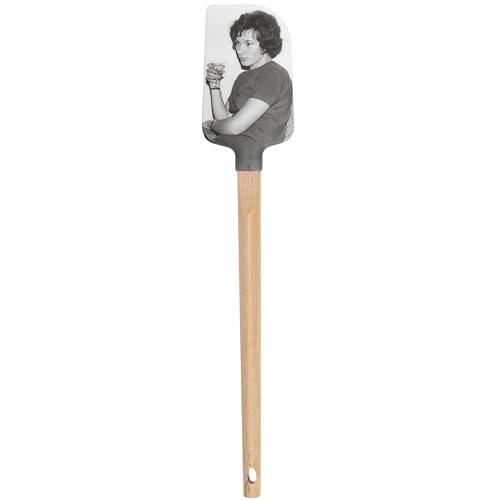 Primitives-by-Kathy-Mama-Needs-A-Cocktail-Spatula-73525 Primitives by Kathy Mama Needs A Cocktail Spatula 73525