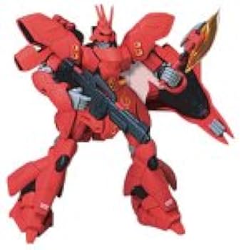 MS IN ACTION !!　サザビー　US版 Amazon | TAMASHII NATIONS EXTENDED MS IN ACTION!! サザビー