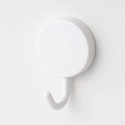 JCY(CAINZ) Ď[ ]tbN }Olbg 5.6cm s3.7cm 7.7cm zCg [ oX[ C[ [