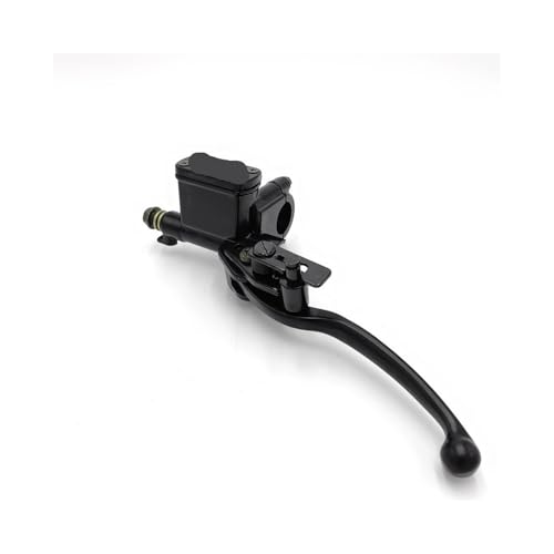 Freno delantero derecho 7/8 compatible 150cc 50cc 110cc 3