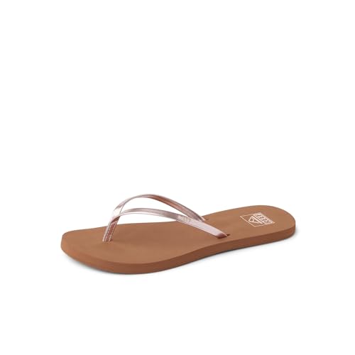 REEF Women's Bliss Nights Flip-Flop