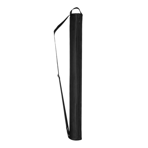 [Kingjinglo] r[X[u StobOp 7ʒfMN[hN قƂǂ̃^CvɃtBbgAʈۗ₵܂