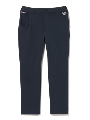 [r[XSt] pc qMENr ORANGE LABEL USV[Y Xgb`pc Y NAVY S 82230097803