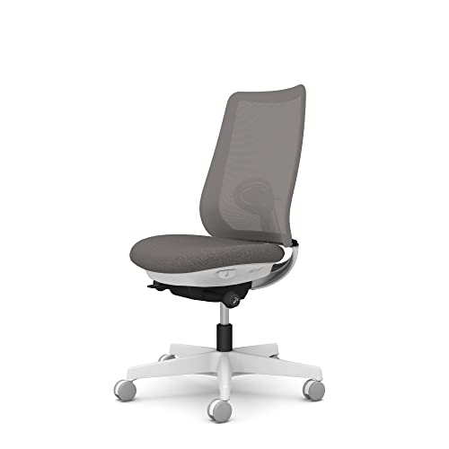 IJ ItBX`FA |[^ i ݑ[N IȂ X^_[h wbV zCgt[ (n)C^[bN(wbV):_[NuE CF11XZ-F1K3