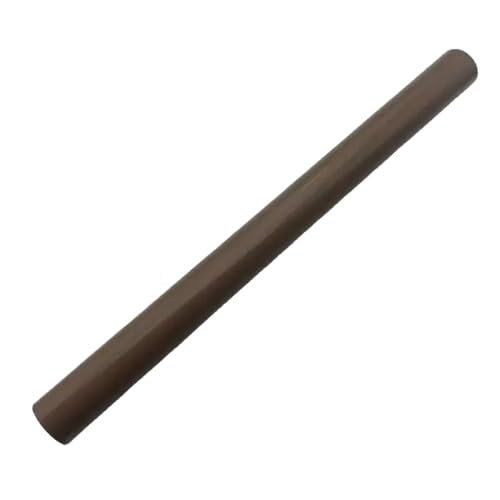 Film de fusion pour corriger les traces VersaLink B7030 B7025 rouleau 115R00114 2PCS