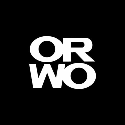 Couverture de orwo family official
