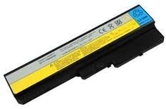 5200mAh Battery for Lenovo Ideapad Y430 Series L08O6D01, 5200mAh New Battery for Lenovo Ideapad Y430 L08O6D01
