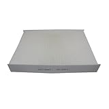 【Zufriedenstellender Service】Wir bieten einen zufriedenstellenden Service. Wenn Sie während des Bestellvorgangs oder nach Erhalt der Ware Fragen haben, kontaktieren Sie uns bitte. Kontaktieren Sie uns rechtzeitig. Wir werden innerhalb von 24 Stunden antworten und unser Bestes tun, um das Problem für Sie zu lösen. Um Ihnen eine umfassende After-Sales-Service-Garantie zu bieten!