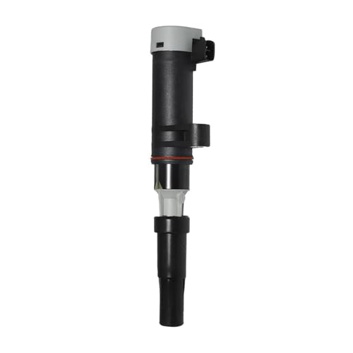 Enchufe bobina encendido Dacia Duster Logan 7700875000 conector 2