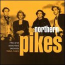 Hits & Assorted Secrets: 1984-1993 [Audio CD]