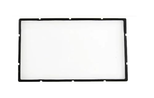 J[Z^[R\[g jo[T}`fBAv[[DVDWItFCVA_bV{[h2 DintFCVA9C`10C`7C`̎ԃZ^[R\[WIt[(B)