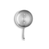 Zoom IMG-1 springlane padella in acciaio inossidabile Zoom IMG-1 springlane padella in acciaio inossidabile