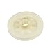 Briggs & Stratton 280439S Recoil Pulley for 2-4 HP Engines