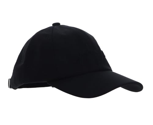Casquette femme Hugo Ally-j pour vos sorties urbaines ensoleillées