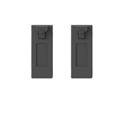 Pièce de rechange pour drone XT105 hélice batterie quadcopter RC