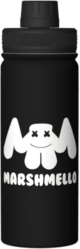 ���� �}�V������ �X�|�[�c�{�g�� ���@�r 530ml �X�e�����X�{�g�� �}�O�{�g�� �^��f�M�{�g�� �A�E�g�h�A�{�g�� �ۉ��{�g�� �f�M�J�b�v �E�H�[�^�[�{�g�� ������ ��e�� �ۉ� �ۗ� ���]�� �A�E�g�h�A �l�C �v���[���g �j�����p