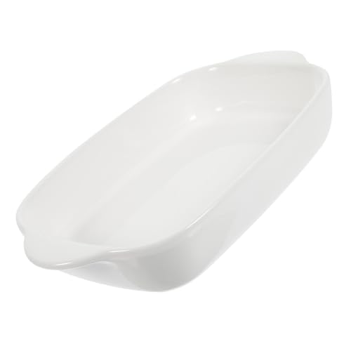 QUMIIRITY _unhx[LOM ϔMI[uΉ H@Ή Ⓚۑ ƗpP[L [Xg UjAM pr_unhp