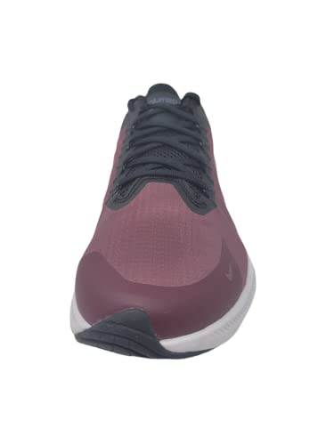 Listado y reviews de Zapatillas pony de esta semana. 19 Imagen adicional