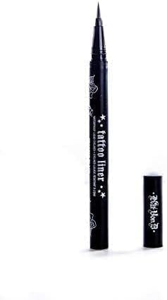 Kat Von D Tattoo Liner Trooper 0ml