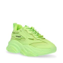 Image of Steve Madden Women's Possession Sneaker