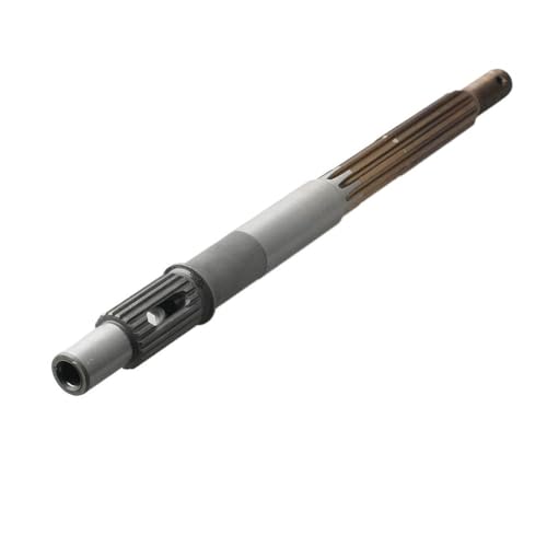 Arbre de transmission hors-bord pour réparer la perte de propulsion des moteurs DT25 à DF30