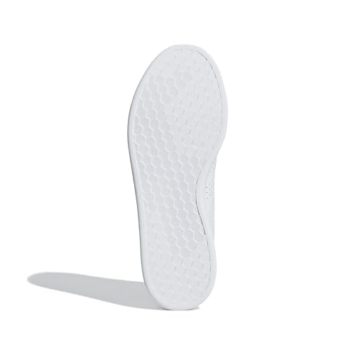 Image of Adidas Unisex-Adult Avery
