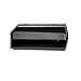 JHD-TOGO Car Rain Gutter Fit for 2018-2025 Wrangler JL/JT/4XE Hardtop 2/4 Door- Anti-Leak Design Snap Installation 1Pair