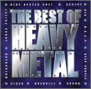Best Of Heavy Metal
