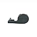Genuine DYSON DC24 & DC24i Replacement Vacuum Cleaner Hoover Brush Roll Bar END CAP ASSEMBLY - Part No: 915934-01