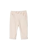 température de lavage 40° cycle délicat - pas de blanchiments - pas de nettoyage à sec - température de repassage moyenne - séchage en tambour faible