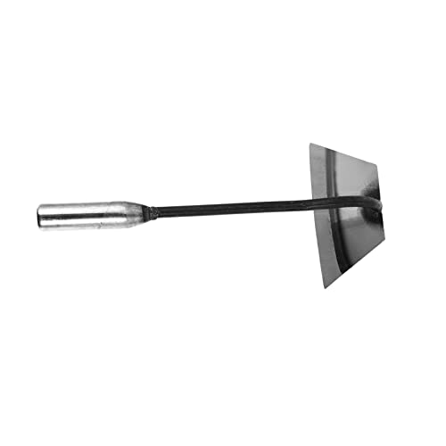 Azada Bellota 69 Marca Happyyami