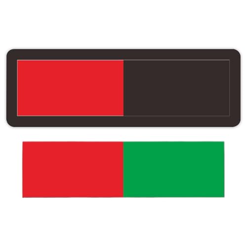 gChAp gpTC - AN mXNb` XCh,c c TC | ƒ gC ItBX ze wZ a@ Xg  p