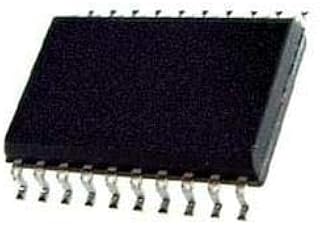 Microchip Technology HV6810WG-G Display Drivers & Controllers HVCMOS 10Chl Latched