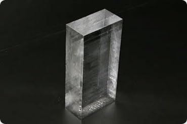 lXv[gACXi2kgj1Boxi8j