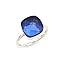 Tanzanite