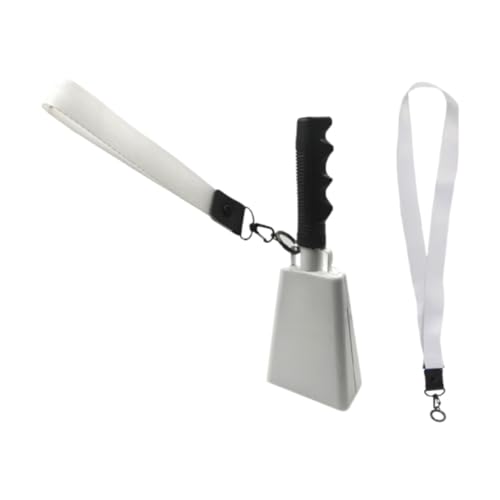 Freneci ^JExEhJExnhxR[ƃXgbvnhxmCY[J[EFfBOt@[NX}XRT[g, 