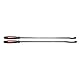 Mayhew 61361 Dominator Spezialhebel-Set, 2-teilig