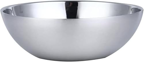 SLLS јq q ^fM d XeX [ ˘ ˊ ƖpEƒp y ϔM ۉEۗ Lb`pi