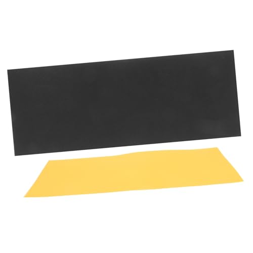 Healeved 2CیV[ C~߃pbh ȔS hV[YO