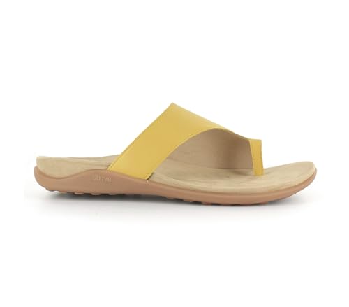 Image of Strive Capri III Women's Supportive Sandal