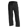 FWFLYAWAY Linen Capris Pants Women,2025 Summer Pet... #4