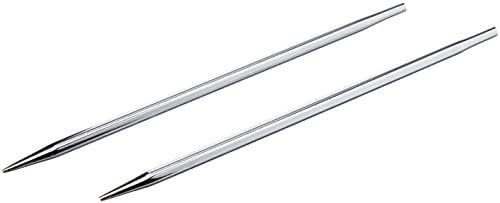 KnitPro 4 Millimetri Nova intercambiabili Normali