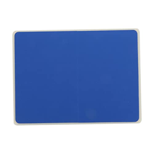 Besportble Taekwondo Board Martial Arts Training Taekwondo Target Boards Practice Taekwondo Board Exercise Board Plank Board Taekwondo Training Board Plastic Training Board Breaking Board Abs #TOP30