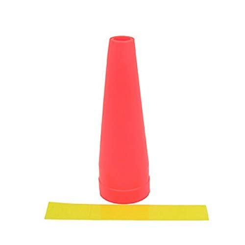 Amazon.co.jp: MAGLITE(マグライト) LEDフラッシュライト用